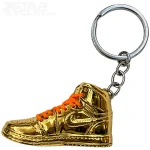 جاسوییچی کتونی مدل پلاستیکی جردن