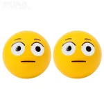 سروالف مدل توپی استیکری