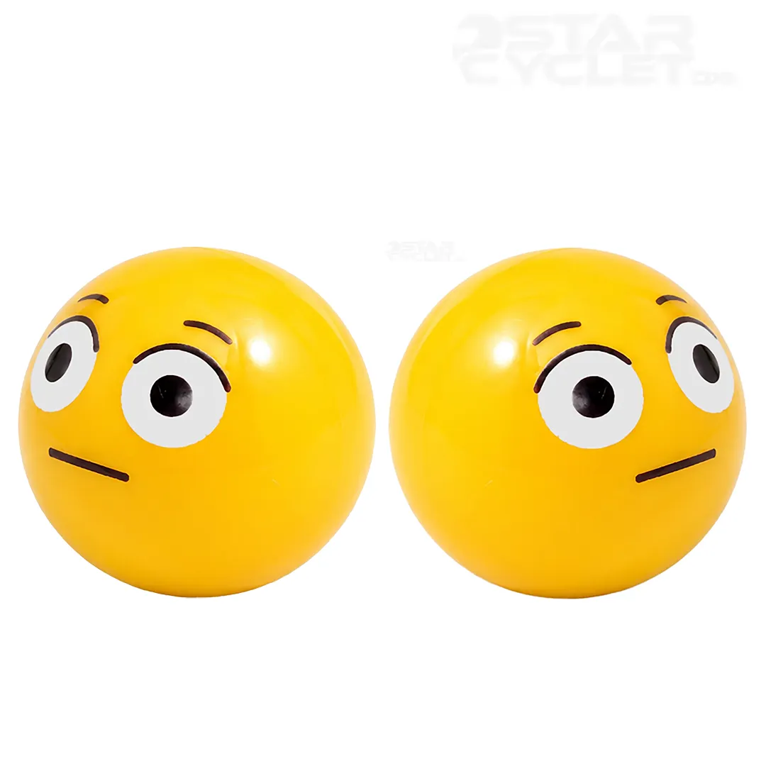 خرید سروالف مدل توپی استیکری