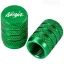 سروالف مدل سبز مناسب کاوازاکی نینجا