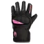 دستکش زمستانی اسپارتان مدل BLACK PINK پروتکشندار