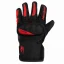 دستکش زمستانی اسپارتان مدل BLACK RED