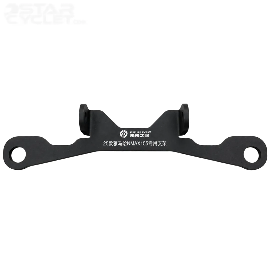 پایه پرژکتور NMAX مدل 2025 TORBO