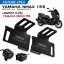 قیمت پایه پرژکتور NMAX مناسب برای نصب روی کرپی