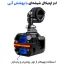 قیمت پرژکتور فیوچرآیز مدل X60 با ریموت سیمی
