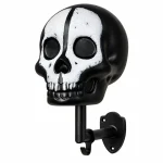 استند کلاه کاسکت موتوزوم مدل GHOST