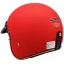 قیمت کلاه کاسکت وسپایی دی ای وان مدل 404MATT RED