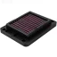 خرید فیلتر هوا مناسب یاماها MT25-R25 اسپرت