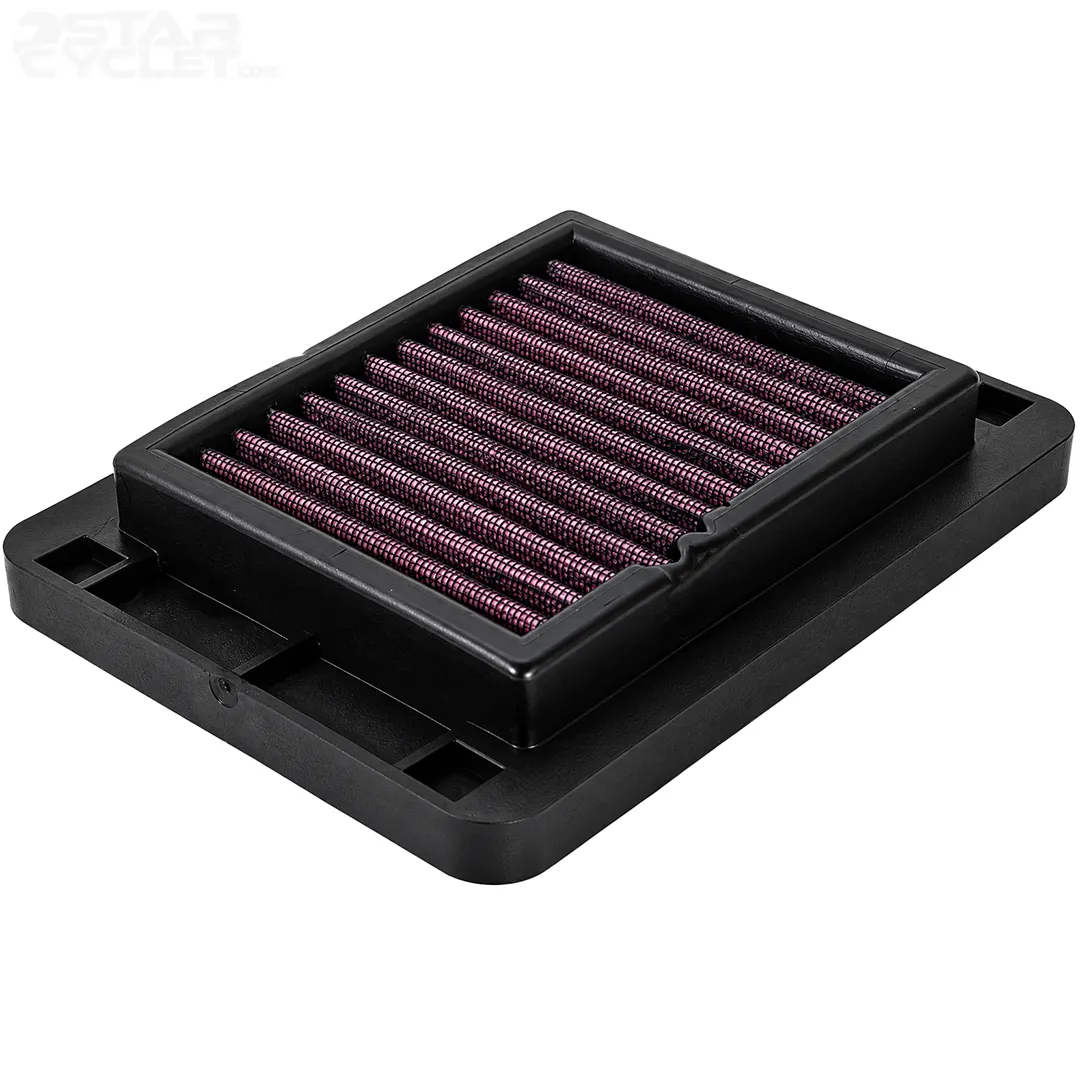 خرید فیلتر هوا مناسب یاماها MT25-R25 اسپرت