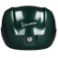 خرید باکس موتورسیکلت پیاجیو مدل VESPA GTS GREEN