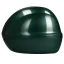 قیمت باکس موتورسیکلت پیاجیو مدل VESPA GTS GREEN
