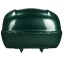 عکس باکس موتورسیکلت پیاجیو مدل VESPA GTS GREEN