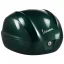 باکس موتورسیکلت پیاجیو مدل VESPA GTS GREEN