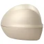 قیمت باکس موتورسیکلت پیاجیو مدل VESPA PRIMAVERA MATT BEIGE