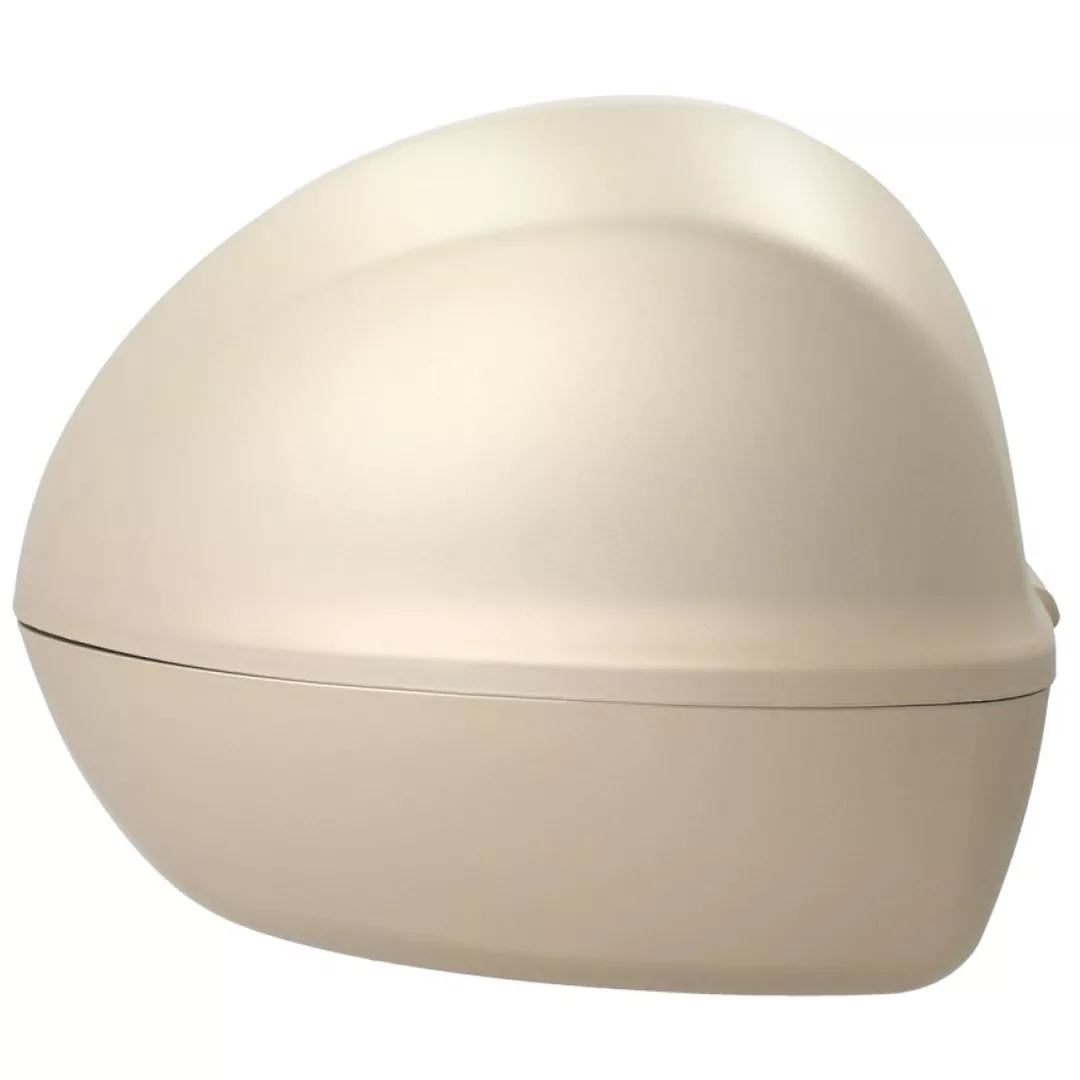 قیمت باکس موتورسیکلت پیاجیو مدل VESPA PRIMAVERA MATT BEIGE