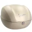 باکس موتورسیکلت پیاجیو مدل VESPA PRIMAVERA MATT BEIGE