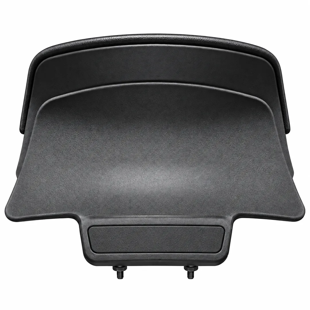 قیمت پشت صندلی متحرک هوندا مناسب برای ADV 150