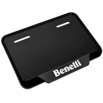 قاب پلاک اس تی استایل مدل BENELLI WHITE