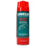 اسپری روان کننده زنجیر کوگلسا مدل 450ML