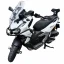 خرید گارد جلو FM4 مناسب برای ADV160