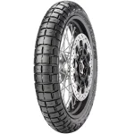 لاستیک ادونچری PiRELLi مدل SCORPiON سایز 120/70/17