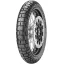 لاستیک ادونچری PiRELLi مدل SCORPiON سایز 120/70/17