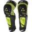 زانوبند بلند لیت مدل HYBRID 3DF BLACK GREEN