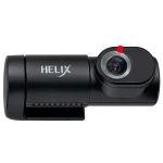 دوربین ثبت وقایع هلیکس مدل Helix Smart Dash Cam