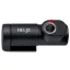 دوربین ثبت وقایع هلیکس مدل Helix Smart Dash Cam