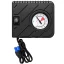 خرید پمپ باد استیل مدل JUMP STARTER X6