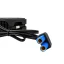 خرید پمپ باد استیل مدل JUMP STARTER X6 با قیمت مناسب