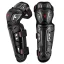 عکس ست زانوبند و آرنج بند موتوولف مدل MDL1029 BLACK