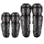ست زانوبند و آرنج بند موتوولف مدل MDL1029 BLACK