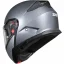 قیمت کلاه کاسکت فک متحرک اس ام کی مدل ANTHRACITE GRAPHIC GLDA600 GULLWING