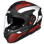 کلاه کاسکت فک متحرک اس ام کی مدل GULLWING SONIC MA231