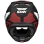 قیمت کلاه کاسکت فک متحرک اس ام کی مدل GULLWING SONIC MA231