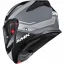 قیمت کلاه کاسکت فک متحرک اس ام کی مدل GULLWING SUPERTOUR MA661