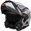 خرید کلاه کاسکت فک متحرک اس ام کی مدل GULLWING SUPERTOUR MA661 با قیمت مناسب