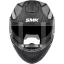 خرید کلاه کاسکت فک متحرک اس ام کی مدل GULLWING SONIC MA266 از نمایندگی