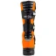 خری بوت کراسی الپین استار مدل Orange Black با قیمت مناسب