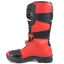 خرید بوت کراسی الپین استار مدل red black از نمایندگی