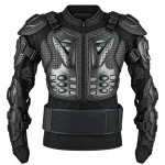 شولدر مدل 12 تکه BLACK