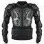 ‏شولدر مدل 12 تکه BLACK